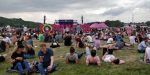 Pinkpop 2019 lanceert festival-app