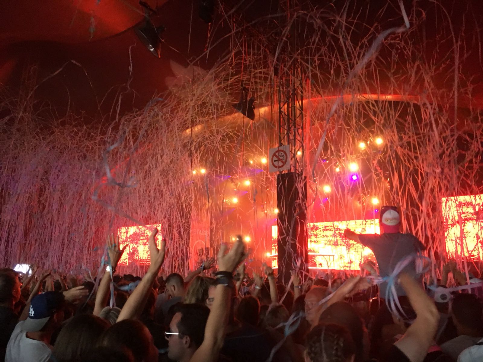 Pinkpop 2018