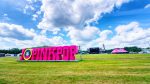 Arriva laat extra treinen rijden voor Pinkpop 2023