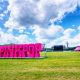 Pinkpop 2018