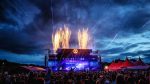 De line-up van Pinkpop 2019 in statistieken