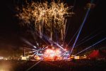 Deze laser- en vuurwerkshows kunnen we verwachten op Pinkpop 2023