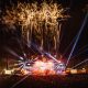 Pinkpop 2018