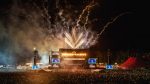 Geruchtenoverzicht: wie zien we  volgend jaar weer terug op Pinkpop 2021?