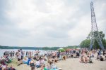 Best Kept Secret 2019 tijdens Pinksteren: mogelijk tegelijkertijd met Pinkpop