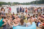 Met deze 12 hot tips trotseer je de warmte op Best Kept Secret 2025