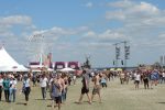 Festival Report: Hurricane & Southside 2018 combine diverse music styles with great vibes
