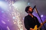 Het grote festivalinterview met The Overslept