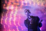 Festileaks 50: nieuwe muziek van o.a. Frank Carter & The Rattlesnakes, Vampire Weekend en Editors