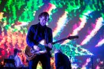 Op weg naar Lowlands en Pukkelpop 2019: de eerste festivalshow van The National