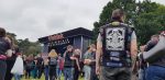 Festivalrapport: FortaRock 2018 is terug van weggeweest