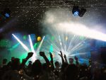 Hoe coverbands een vaste plek kregen op Hello Festival