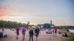 Festivalrapport: Best Kept Secret 2018 is een feest voor de fijnproever