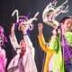 Superorganism