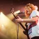Ty Segall