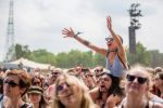 Geruchtenoverzicht: welke headliners komen er voor festivalseizoen 2022 nog bij?