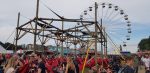 Geruchtenoverzicht: welke acts van 2020 keren terug op Graspop 2021?