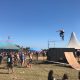 Jera On Air 2018