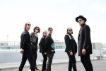 Rediscover Arcade Fire – EP