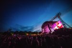 De headliners van Best Kept Secret 2019: alle geruchten op een rijtje
