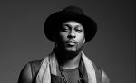 D’Angelo zegt optreden North Sea Jazz 2018 af
