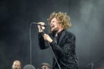 Essential Festival 2019 maakt line-up compleet met DI-RECT en meer