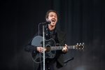 Dit vinden jullie de 5 beste optredens van Pinkpop 2018