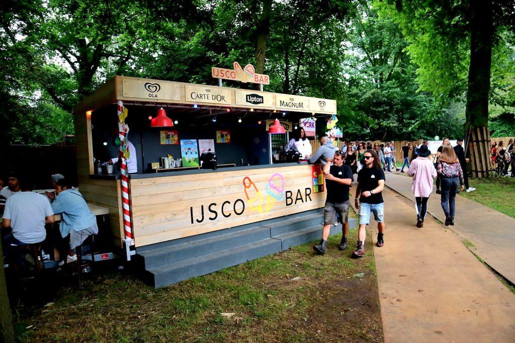 AOA 2018 ijscobar