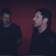 Nine Inch Nails