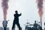 Pinkpop 2018, dag #3: The Overslept-takeover, Ronnie Flex covert BLØF en de snelle planga van Oscar and the Wolf