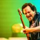 Pearl Jam, Pinkpop 2018