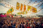 Het Beste Van Week 14: Nieuwe namen voor Pukkelpop en Lowlands, de Timetable van Paaspop en meer