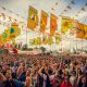 Pukkelpop