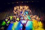 Groen licht voor Pukkelpop 2021: volledige capaciteit, geen mondmaskers of social distancing