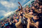 De vetste aftermovies van 2019