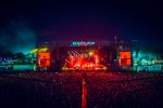 Het beste van week 8: nieuwe namen voor Pukkelpop 2019, festivaldilemma’s met Pale Waves en meer