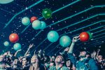 Pukkelpop 2019 voor het eerst tot en met zondag