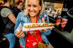 Electric Castle 2018 wint Festival Award voor ‘Beste Eten & Drinken’