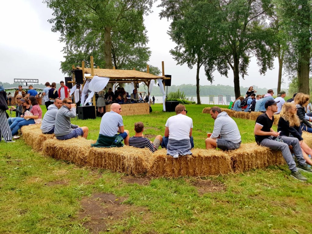 AOA 2018 publiek