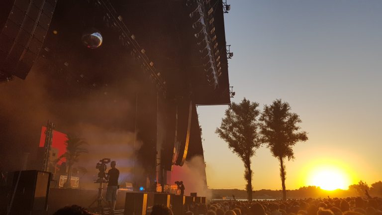 MGMT
