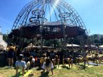 Down The Rabbit Hole 2019 openbaart Porto Parties