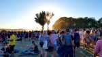 Het ultieme Festivalverhaal: 5x Inzendingen die de top 10 nét niet haalden