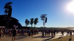 DTRH 2018, dag #3: een intieme Nick Cave, hitkanonnen en flessenpost