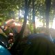 Down The Rabbit Hole 2018