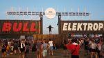 Dour 2019 maakt techno, drum ’n bass en electro line-up compleet