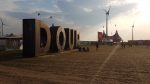 Dour 2019 onthult Metronomy,  Death Grips en meer