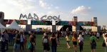 Mad Cool 2019: did the festival finally improve?
