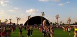 Mad Cool Festival 2019 hint naar nieuws op zondag