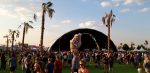 Mad Cool 2018 wint Festival Award voor ‘Beste Line-up’