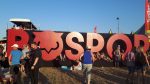 Jongere acts op Bospop 2019. Kan dat?
